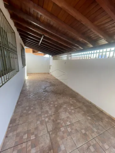 JARDIM NOVA ESTÂNCIA-BARRA BONITA/SP