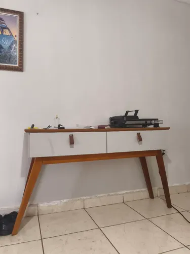 Aparador, cômoda