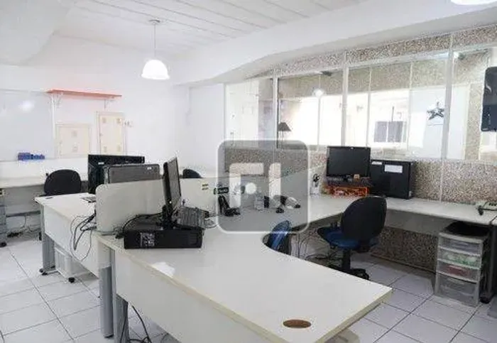 Conjunto, 328 m² - venda por R$ 2.800.000,00 ou aluguel por R$ 29.961,77/mês - Brooklin -