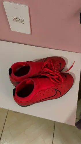 Society Nike Original