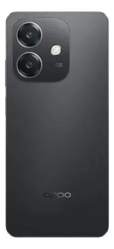 VENDO CELULAR USADO.