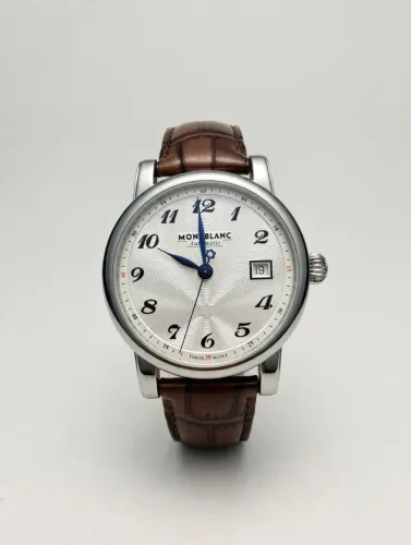 Montblanc Star Automático