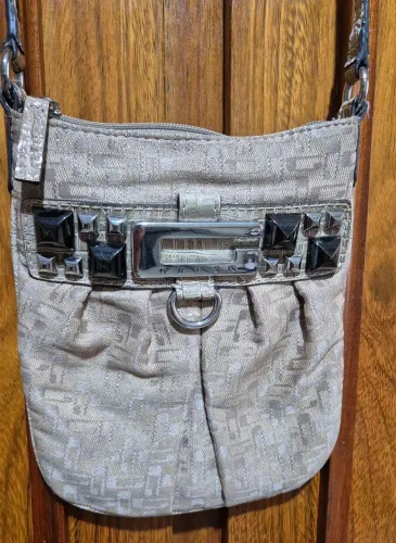 Bolsa Guess