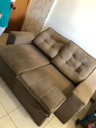 Sofás
