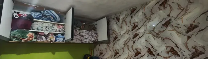 Prateleira