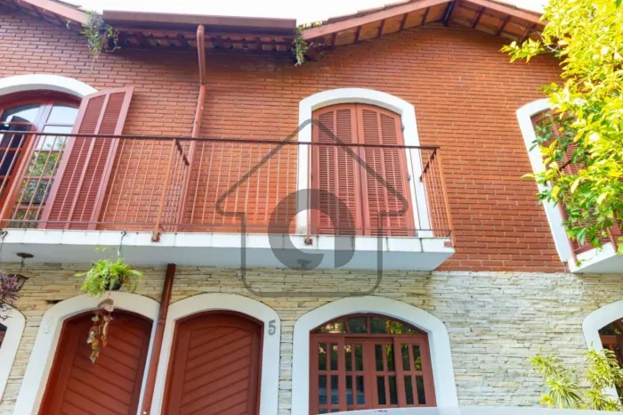 Casa em Condomínio para Locação na Vila Mariana: 2 Quartos, 1 Sala, 2 Banheiros, !