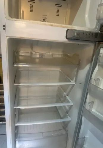 VENDO 