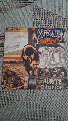 Discos Vinil
