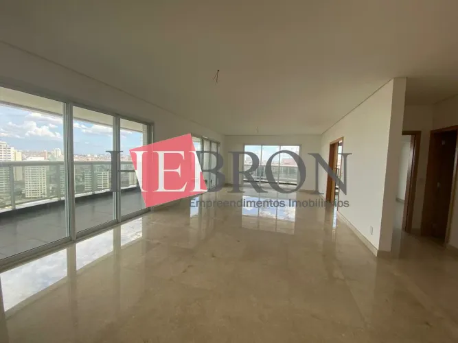 Apartamento para venda na região do Tatuapé!!!