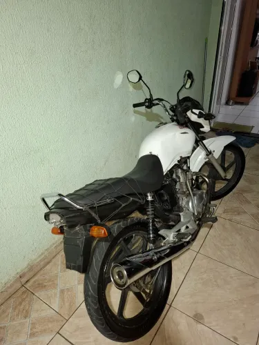 Vendo de lata 160
