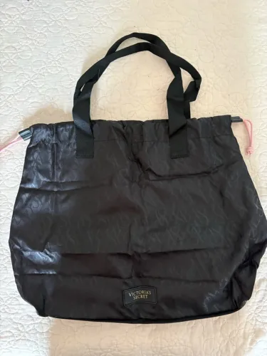 Bolsa Victoria?s Secret importada