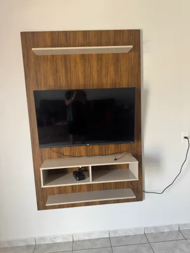 Painel TV