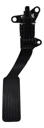 Pedal Acelerador Honda City Hatch 1.5 2020 A 2022