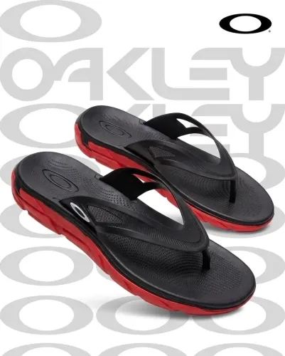 Vendo Oakley