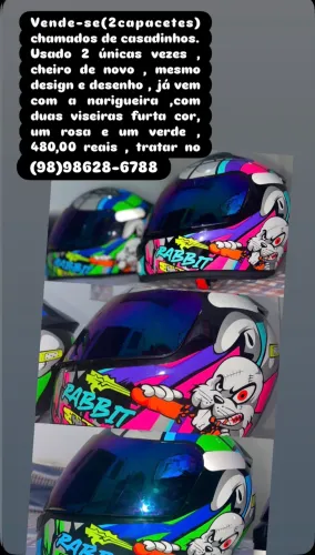 Vende-se