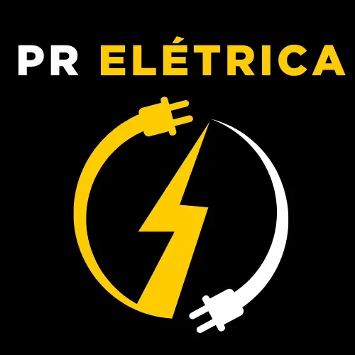 Eletricista Zona oeste Sao Paulo