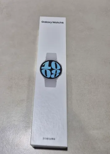 Samsung Galaxy Watch 6
