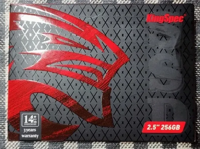 Ssd 120GB,240GB,480gb + Memória Ram Upgrade
