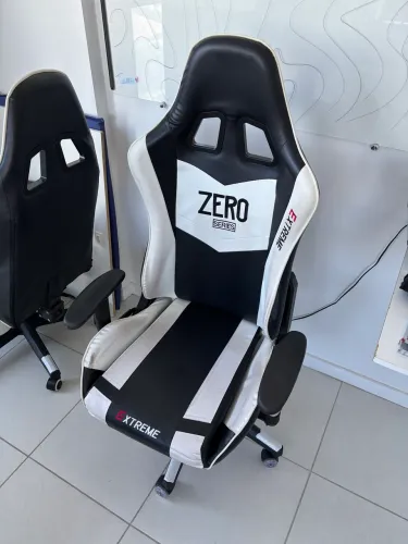 Cadeira Gamer