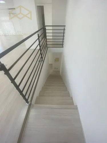 Sala à venda, 110 m² por R$ 880.000,00 - Loteamento Residencial Vila Bella - Campinas/SP