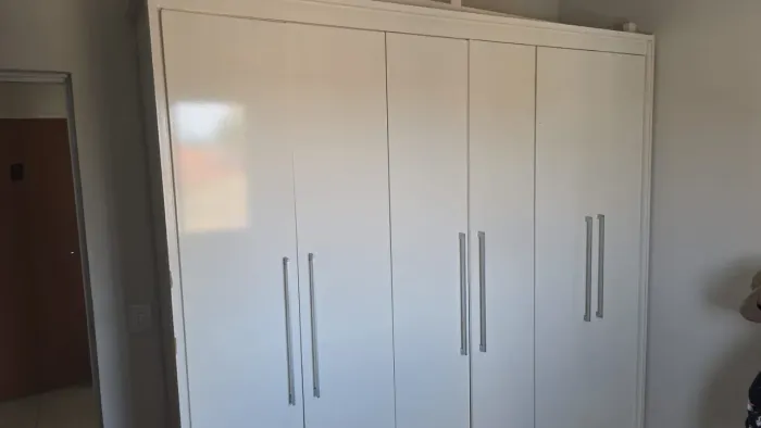 PRA VENDER RÁPIDO
