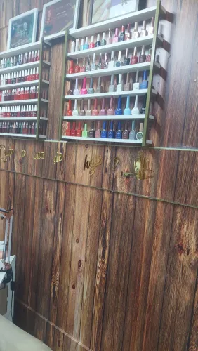 Esmalteria 