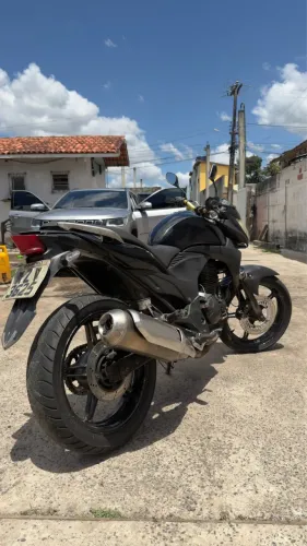 CB300
