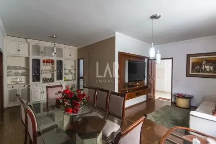 Apartamento à venda, 3 quartos, 1 suíte, 1 vaga, Cidade Nova - Belo Horizonte/MG
