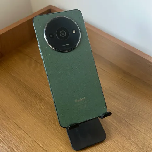 Xiaomi Redmi A3 64GB 3GB RAM