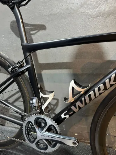 Speed specialized S-WORKS