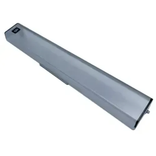 Tampa Superior de Proteção da Entrada de Papel para Impressora Epson WF-C5710 WF-C5790 WF-