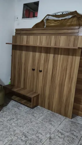 Painel de Tv