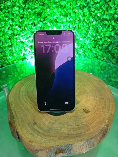 iPhone 14 a venda 
