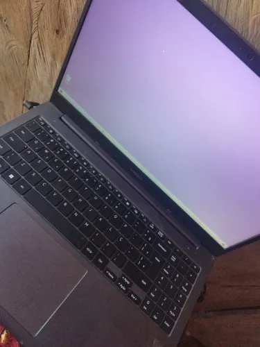 Notebook Samsung