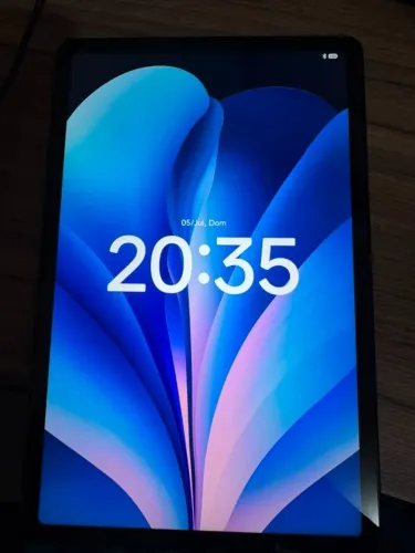Tablet Redmi Pad 2 - NOVISSIMO