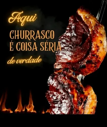 CHURRASQUEIRO  CONTATO -->(71)9-8_6_1_5 - 0_8_9_3