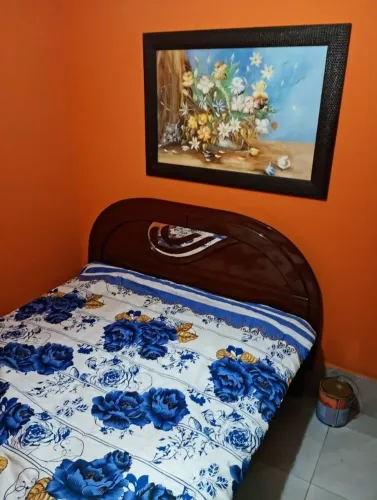 Casa à Venda em Unamar - Cabo Frio/RJ