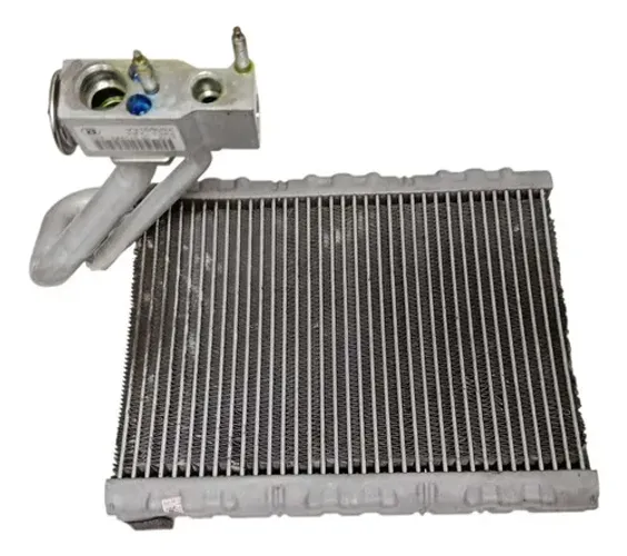 Evaporador Ar Condicionado C3 Aircross 2018