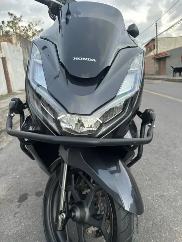 PCX 2023 EXTRA