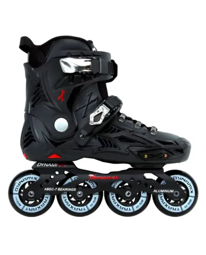 Vendo Patins Fitness Traxart