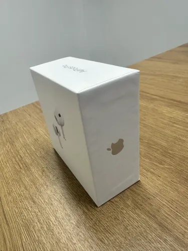 Fone Apple AirPods 1