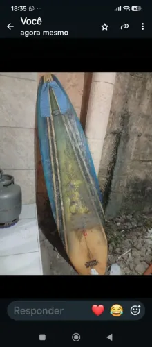 Desapego