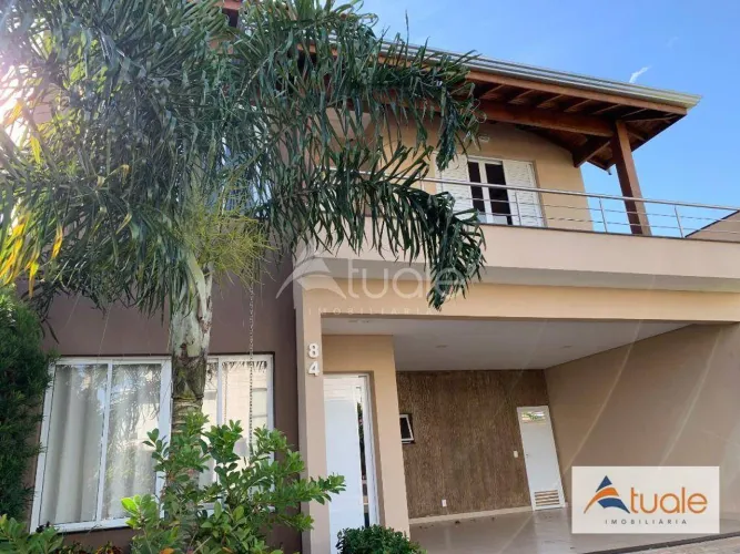 Casa com 3 dormitórios, 215 m² - venda por R$ 1.300.000,00 ou aluguel por R$ 8.113,00/mês