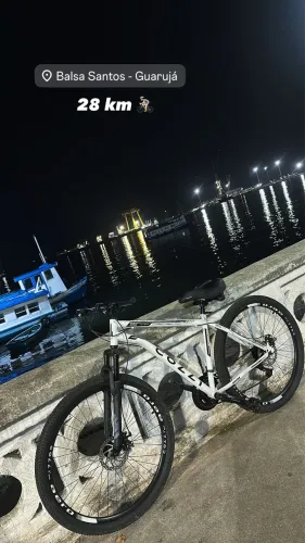 Aro 29