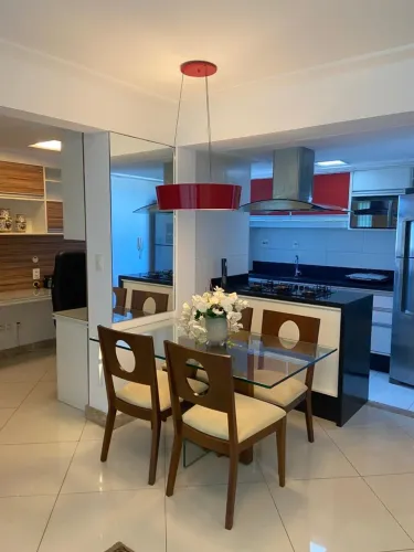 Tribeca - Manhattan, Av. Paralela, Apartamento Para Venda, 84m², 02 quartos, Andar Alto, S