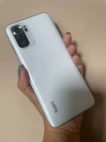 Note 10s