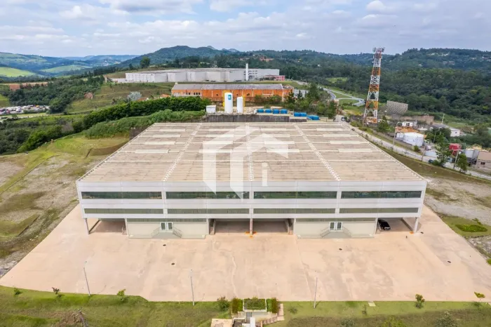 SUA EMPRESA AQUI