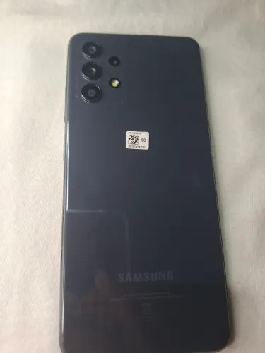 Samsung A32 4G