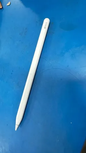 Caneta apple pencil 2ª geração (USADA)