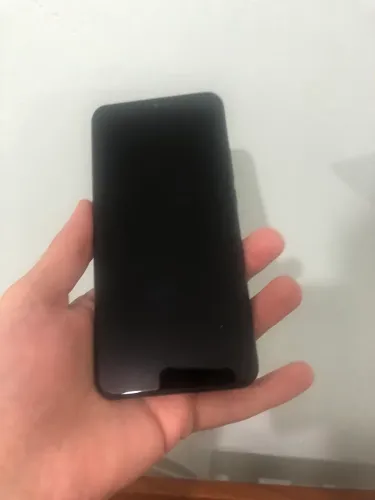 Redmi 9
